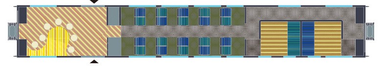 Car 3