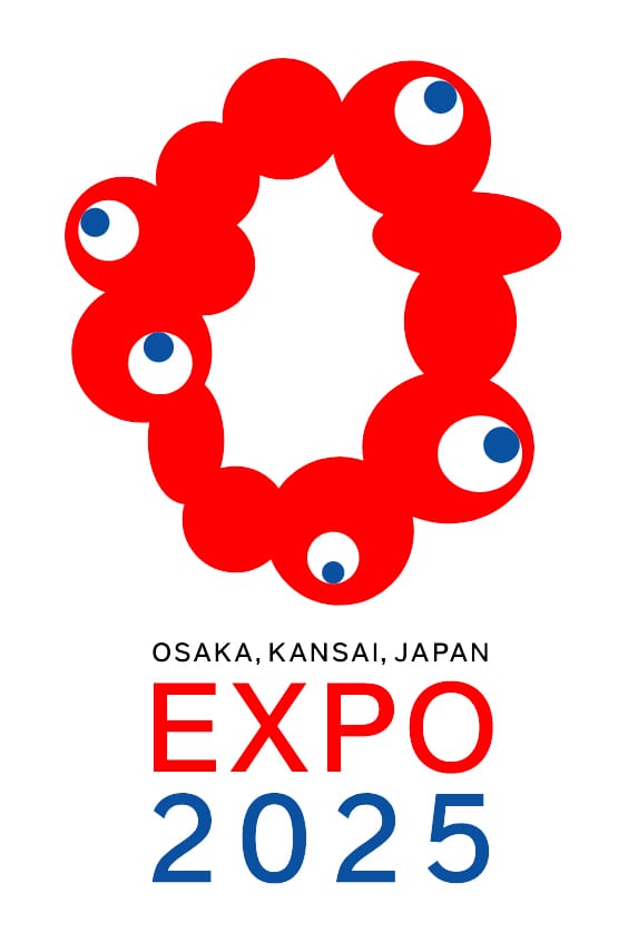 Osaka Expo 2025