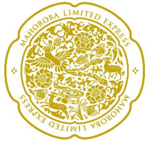 Limited Express Mahoroba logo