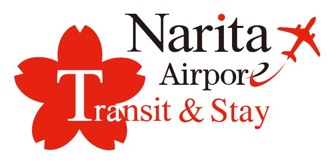Narita Airport Transit & Stay
